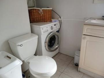DEPARTAMENTO Lusitania / Bellavista | 3 Dormitorios por 169000. 00 en Viña del Mar