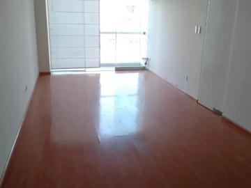 Departamento m de dormitorios sin amoblar