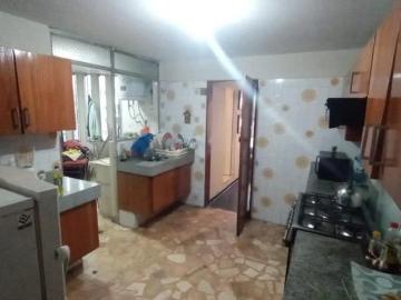 Departamento m dormitorios