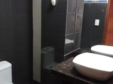 Departamento m san borja sur de estreno cochera