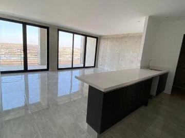 Departamento Modelo A ubicado en Garden Altos, Juriquilla