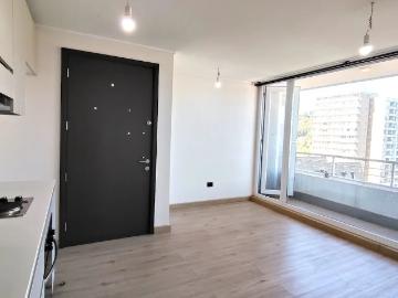 Departamento moderno 1 dormitorio cerca udd y udec