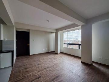 DEPARTAMENTO MODERNO Y ESTRATÉGICO AV. PERÚ – SAN MARTÍN DE PORRES