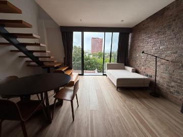 departamento moderno burocratas