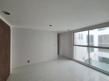 Departamento moderno con buen diseño y acabados en Colonia Portales