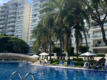 Departamento moderno con excelente ubicación
