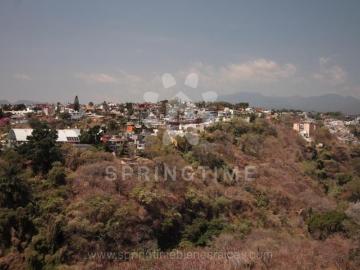 Departamento moderno con gran vista y alberca | Chulavista, Cuernavaca