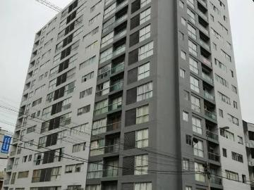 Departamento moderno en venta