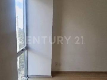 Departamento moderno en Puerta Toreo con roof garden y seguridad 24/7