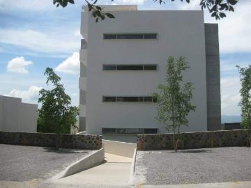 Departamento Moderno en Renta, Col. Lomas de Cortes, Vigilancia