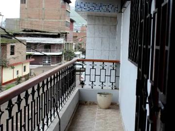 Departamento Moderno RECIÉN REMODELADO a Tan solo $55,000 mil dolares