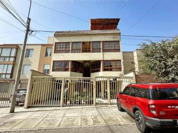 Departamento MOLINA VIEJA