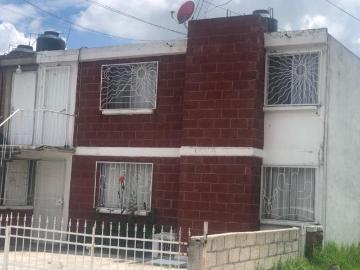 Departamento Momoxpan