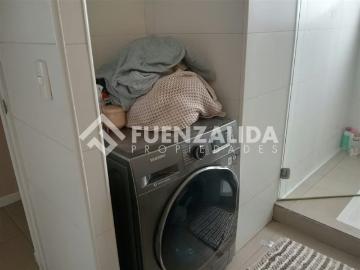 DEPARTAMENTO Moneda/Tucapel Jimenez | 2 Dormitorios por 2280.00 en Santiago