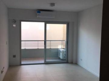 Departamento Monoambiente en venta 1 Baño 30Mts2 Villa Urquiza