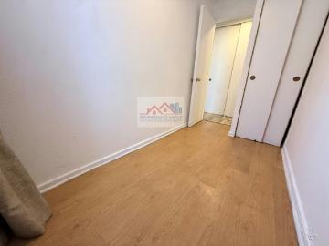 DEPARTAMENTO MA Salesianos 870 Depto 2D 1B Remodelado 42m2 primer piso | 2 Dormitorios por 1790.00 en San Miguel