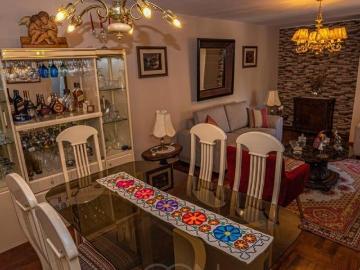 Departamento magdalena del mar en venta