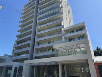DEPARTAMENTO Maipon 255 | 3 Dormitorios por 199000. 00 en Chillán