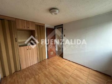 DEPARTAMENTO Manuel Carvallo con Av. Oriental | 3 Dormitorios por 120000. 00 en Peñalolén