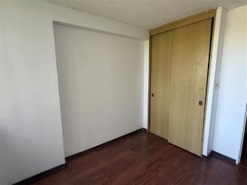 DEPARTAMENTO Manuel Claro Vial/ Chiu | 2 Dormitorios por 5200.00 en Las Condes