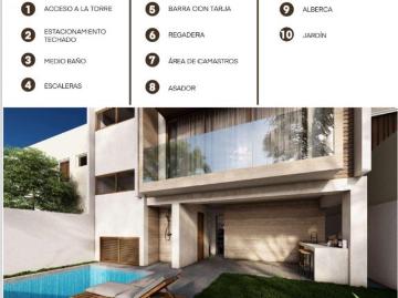 Departamento Marea Alta