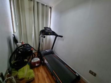 DEPARTAMENTO Marín 3D + 2B | 3 Dormitorios por 150000. 00 en Santiago