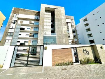 Departamento Marina Mazatl?n
