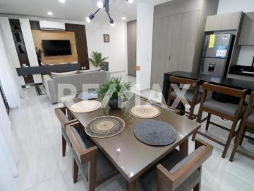 DEPARTAMENTO MARINA CERRITOS CONDOMINIOS