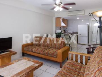 Departamento Marina Cerritos