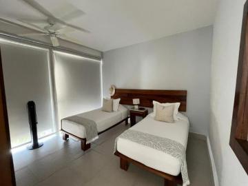 Departamento Marina Ixtapa