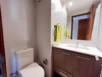 Departamento Mariposa en 2 Norte | 2 Dormitorios por 4990.00 en Valparaíso