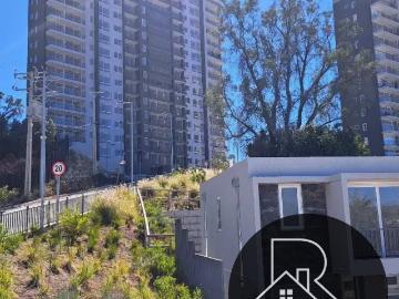 Departamento Mariposa en Excelente Sector de Quilpué | Cerca de Viña del Mar Agenda tu Visita