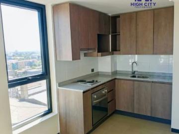 Departamento martines de rosas 3550 quinta normal | 1 dormitorios por 1750.00 en Quinta Normal