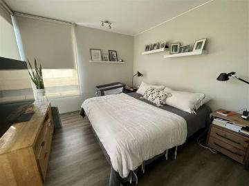 DEPARTAMENTO Metro Colón | 3 Dormitorios por 11800.00 en Providencia
