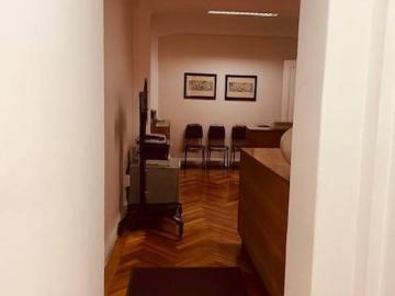 DEPARTAMENTO metro baquedano | 3 Dormitorios por 5100.00 en Providencia