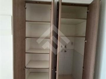 DEPARTAMENTO Metro Ecuador | 1 Dormitorios por 1600.00 en Estación Central