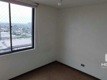 DEPARTAMENTO Metro Lo Vial | 3 Dormitorios por 3600.00 en San Miguel