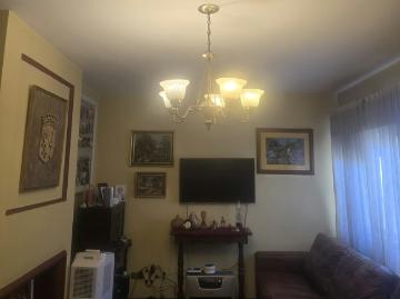 Departamento Metro los Heroes 3D 2B | 3 Dormitorios por 150000. 00 en Santiago