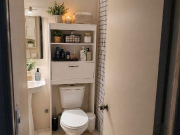 DEPARTAMENTO METRO SANTA ROSA 3D 1B 1E 60M2
