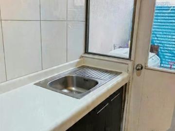 Departamento metro república | 3 dormitorios por 4190.00 en Santiago