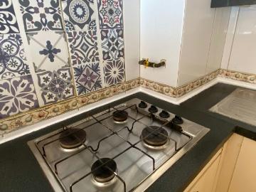 Departamento Metro U católica Muy Rebajado! 2 Dormitorios por 95000. 00 en Santiago