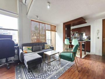 Departamento merced id: 171830
