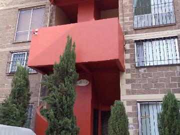 Departamento Miguel Hidalgo 2A Secci?n