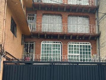 Departamento Miguel Hidalgo
