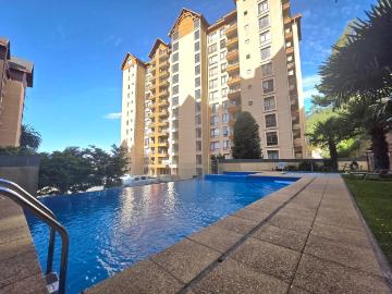 Departamento, Millaray, San Pedro de la Paz, 5 min Concepción