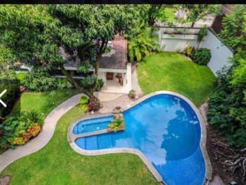 DEPARTAMENTO MINIMALISTA EN VENTA EN CHIPITLAN
