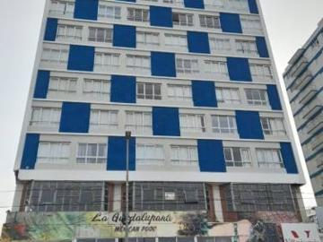 Departamento Miramar