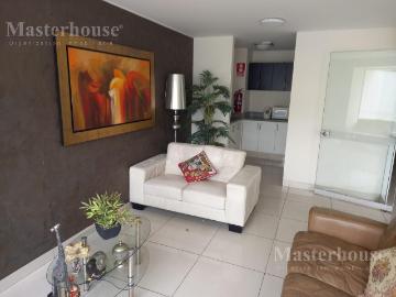 Departamento Miraflores