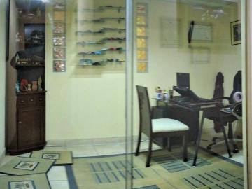 Departamento Miraflores