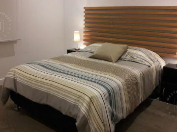 Departamento Miraflores